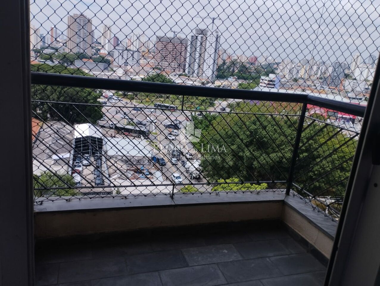 imagem do imovel Apartamento com 2 dormitórios proximo ao metrô Penha ref: PE44594