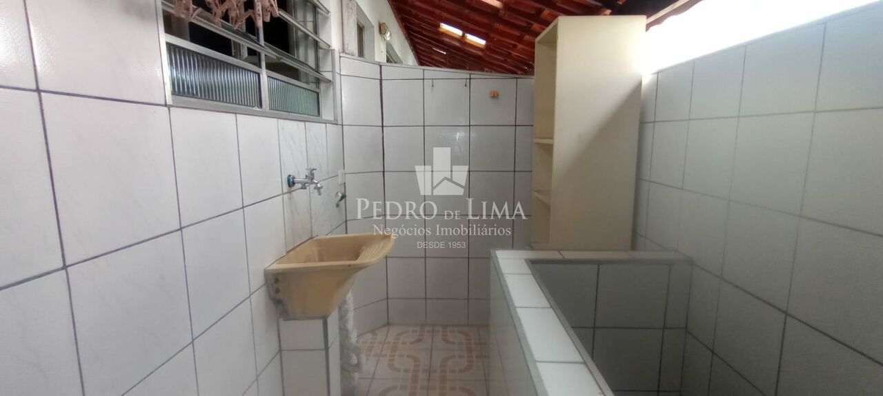 Sobrado novo em condominio na Domitila -  Ponte Rasa