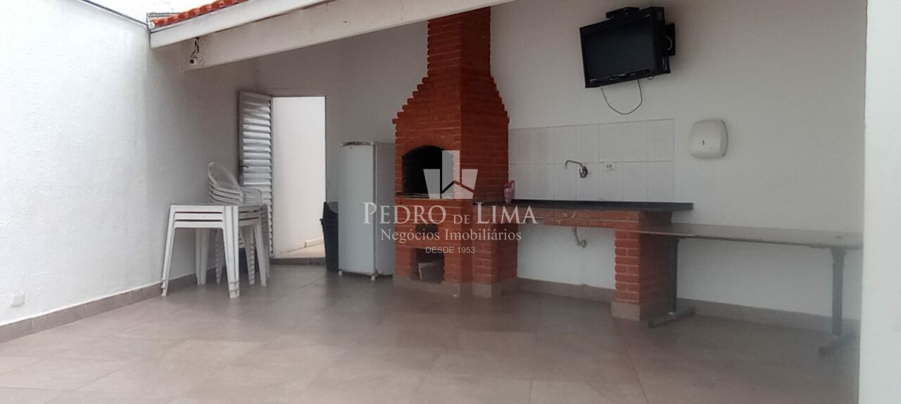 Sobrado novo em condominio na Domitila -  Ponte Rasa