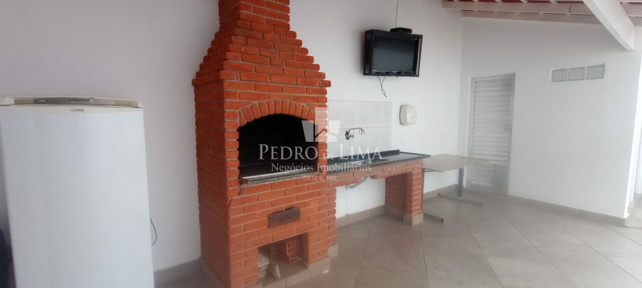 Sobrado novo em condominio na Domitila -  Ponte Rasa