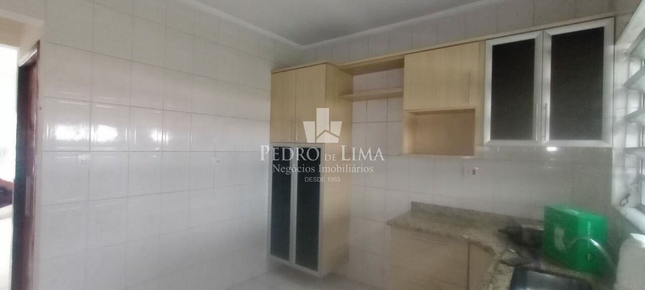 imagem do imovel Sobrado novo em condominio na Domitila -  Ponte Rasa ref: PE44597