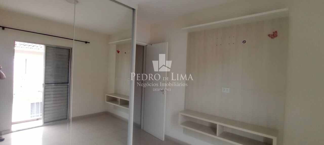 Sobrado novo em condominio na Domitila -  Ponte Rasa