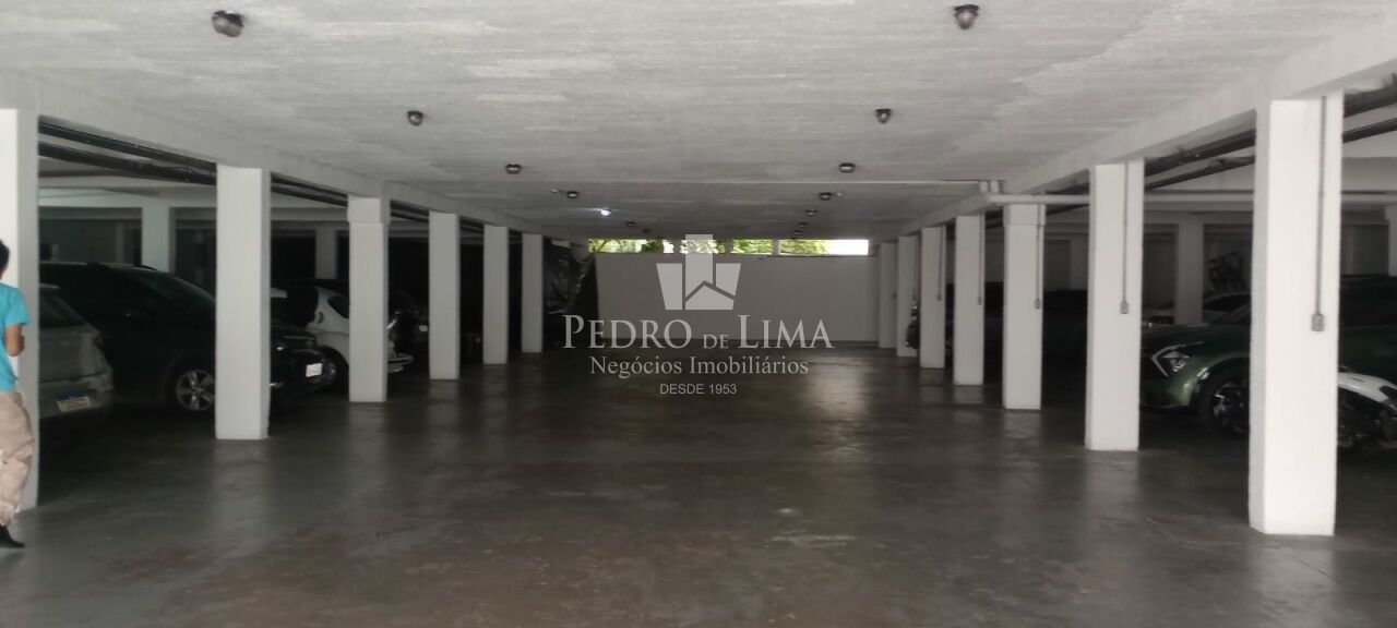 Sobrado novo em condominio na Domitila -  Ponte Rasa