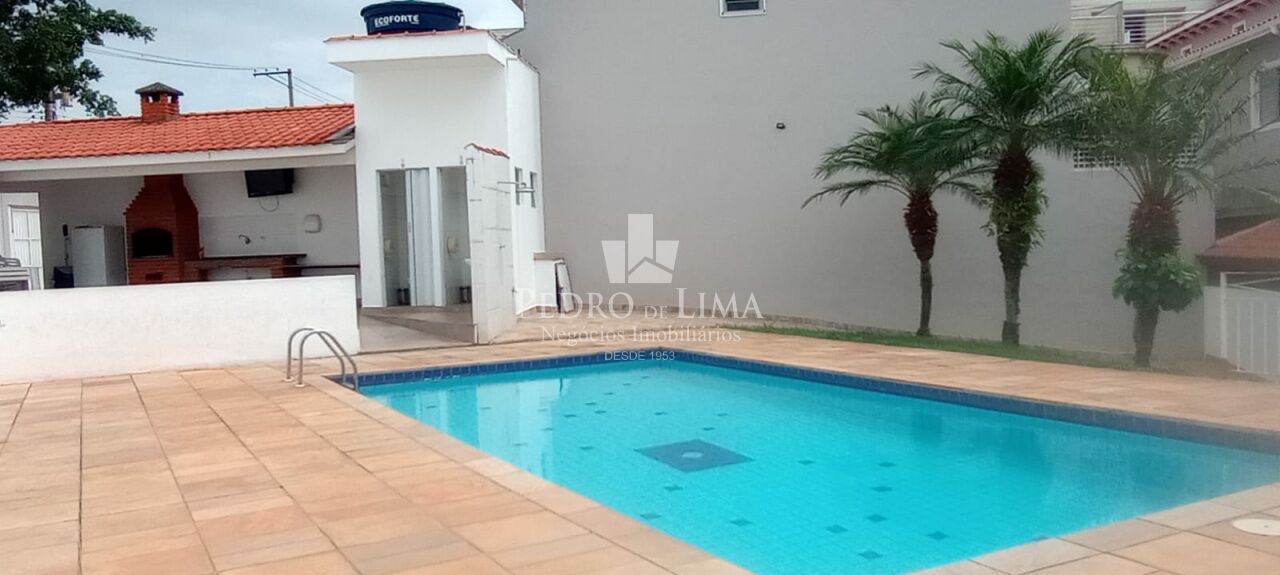 Sobrado novo em condominio na Domitila -  Ponte Rasa