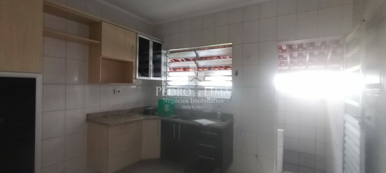 imagem do imovel Sobrado novo em condominio na Domitila -  Ponte Rasa ref: PE44597