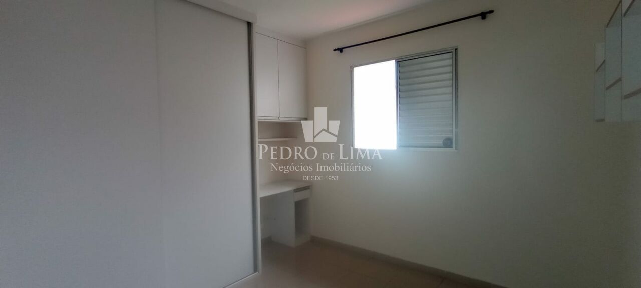 imagem do imovel Sobrado novo em condominio na Domitila -  Ponte Rasa ref: PE44597