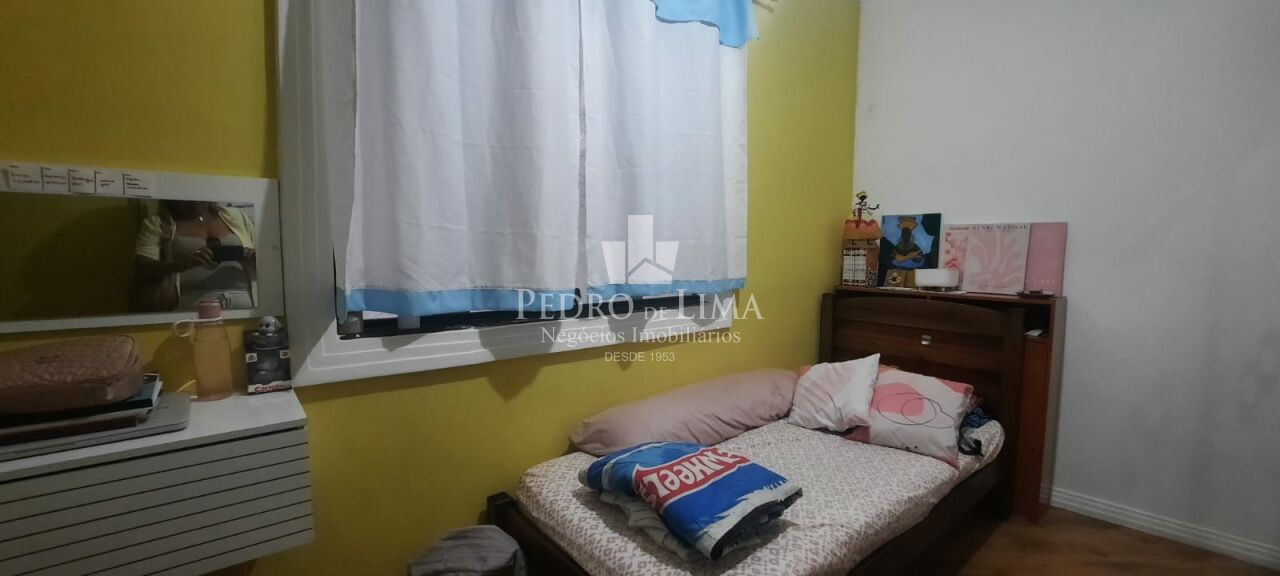 Sobrado Frontal 3 Quartos sendo 3 Suites e 3 vagas no Cangaiba