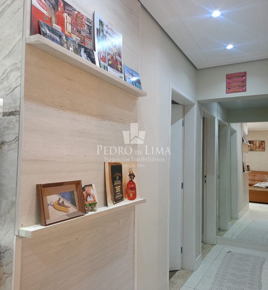Apartamento Terreo na Cidade Lider