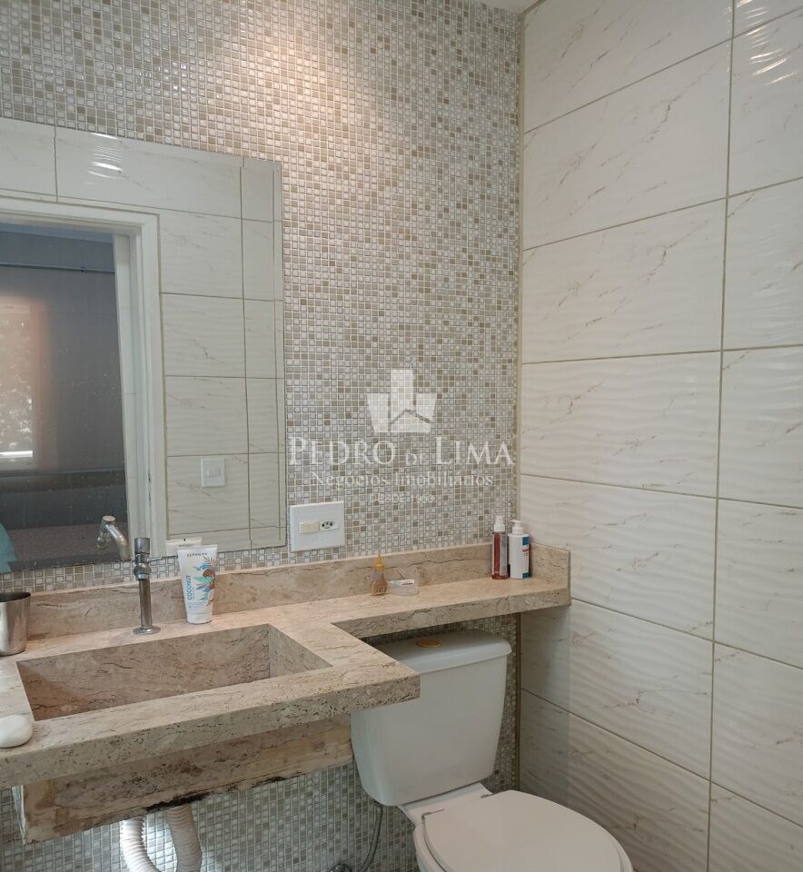 Apartamento Terreo na Cidade Lider