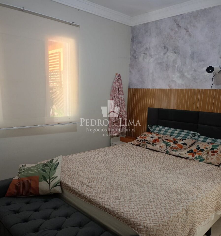 Apartamento Terreo na Cidade Lider