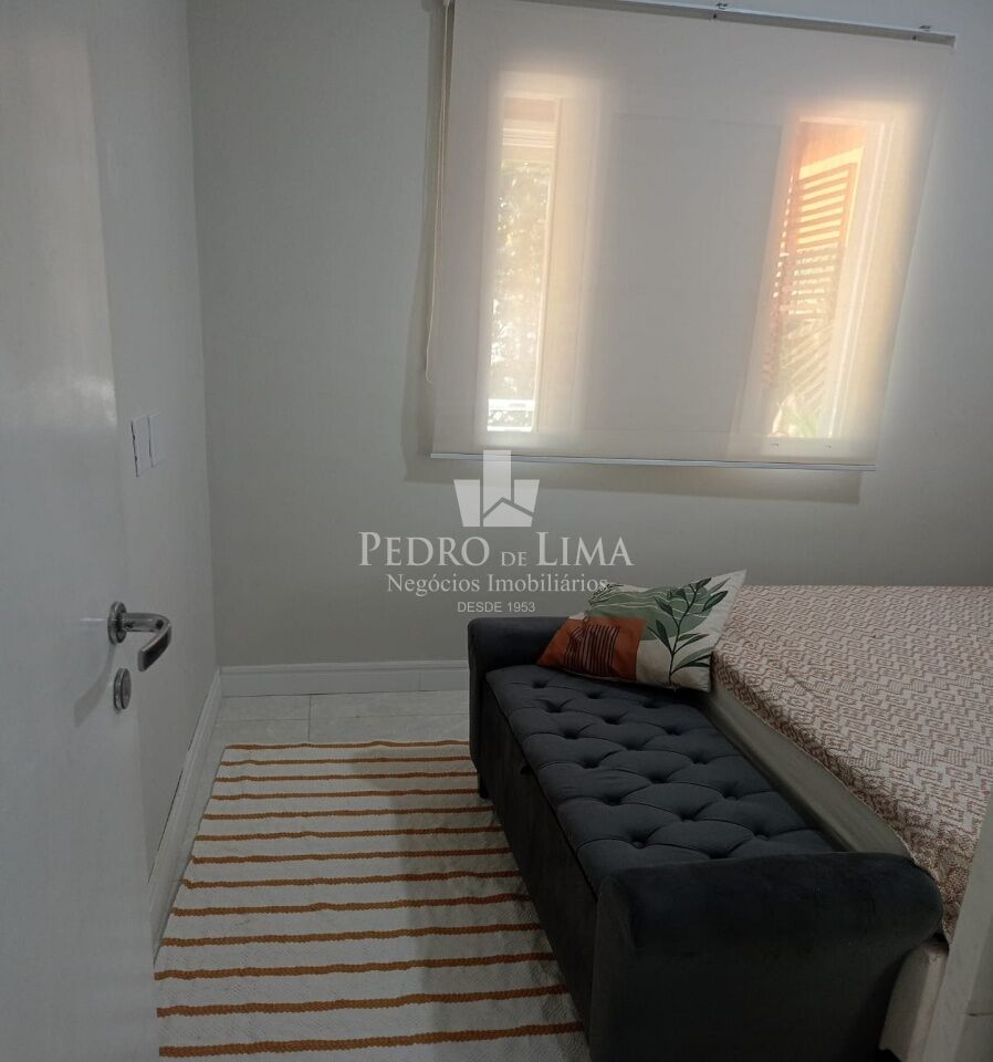 Apartamento Terreo na Cidade Lider
