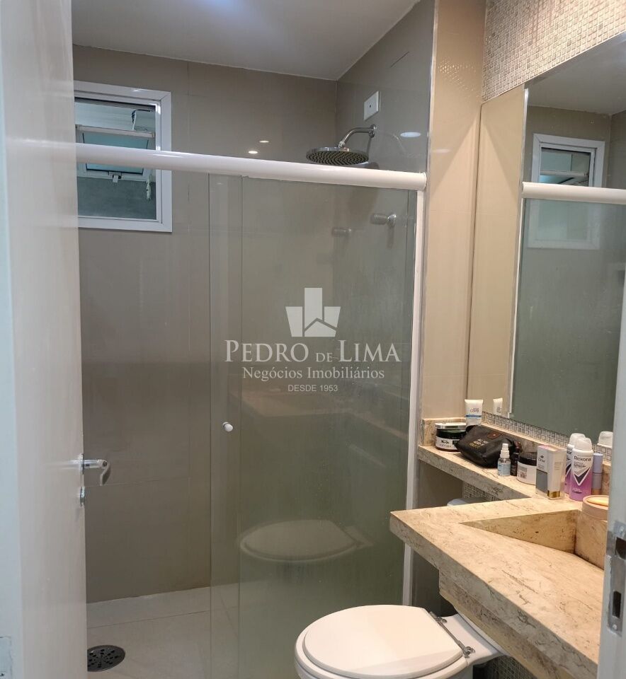 Apartamento Terreo na Cidade Lider