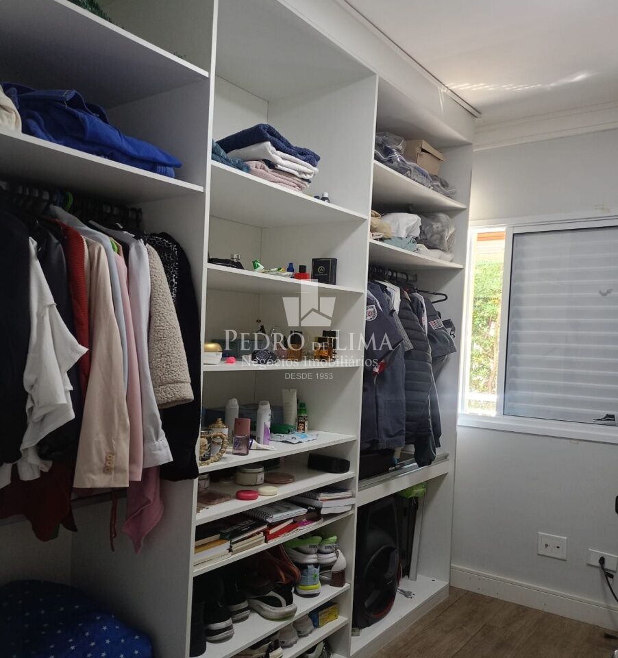 Apartamento Terreo na Cidade Lider