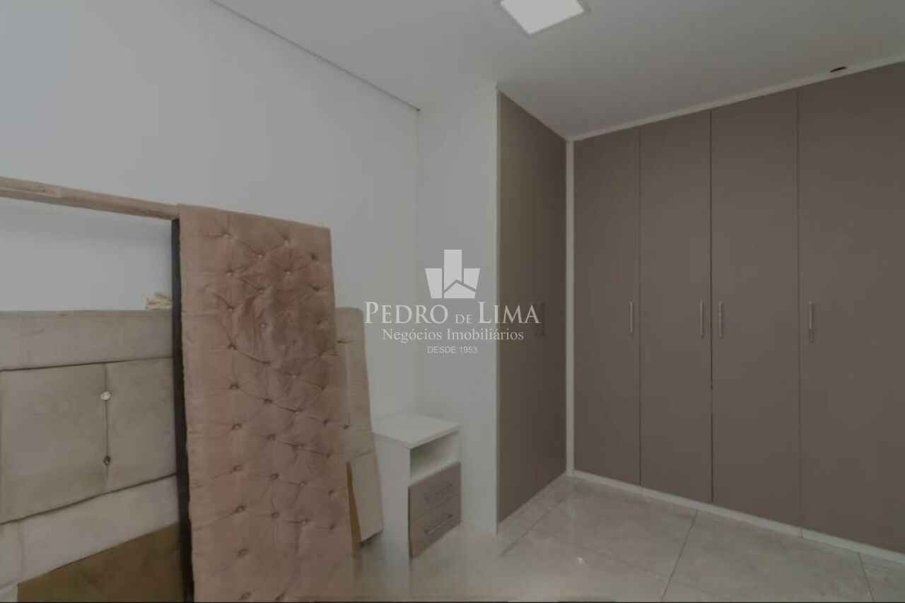 Sobrado frontal na Vila Marieta - Penha