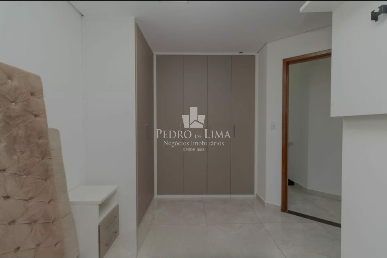 Sobrado frontal na Vila Marieta - Penha