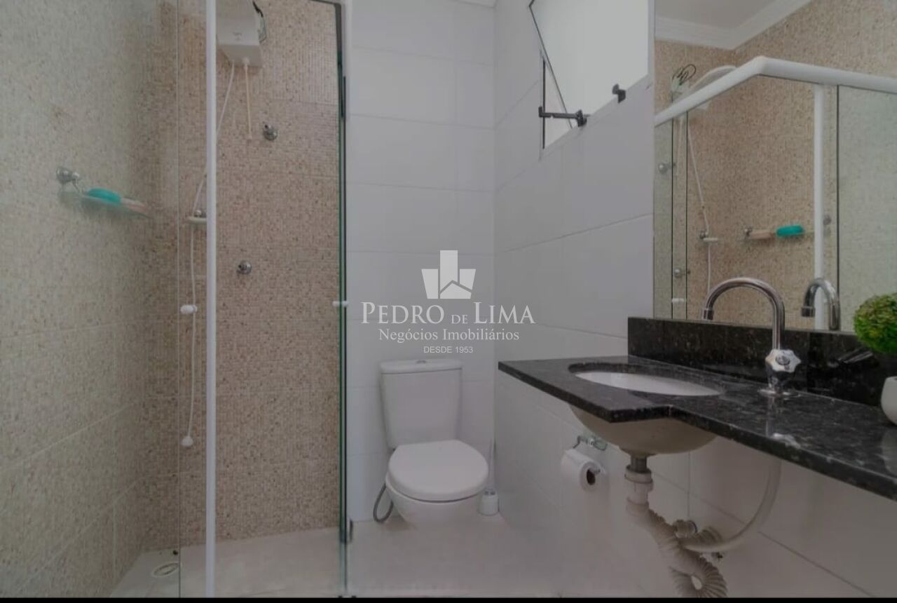 Sobrado frontal na Vila Marieta - Penha