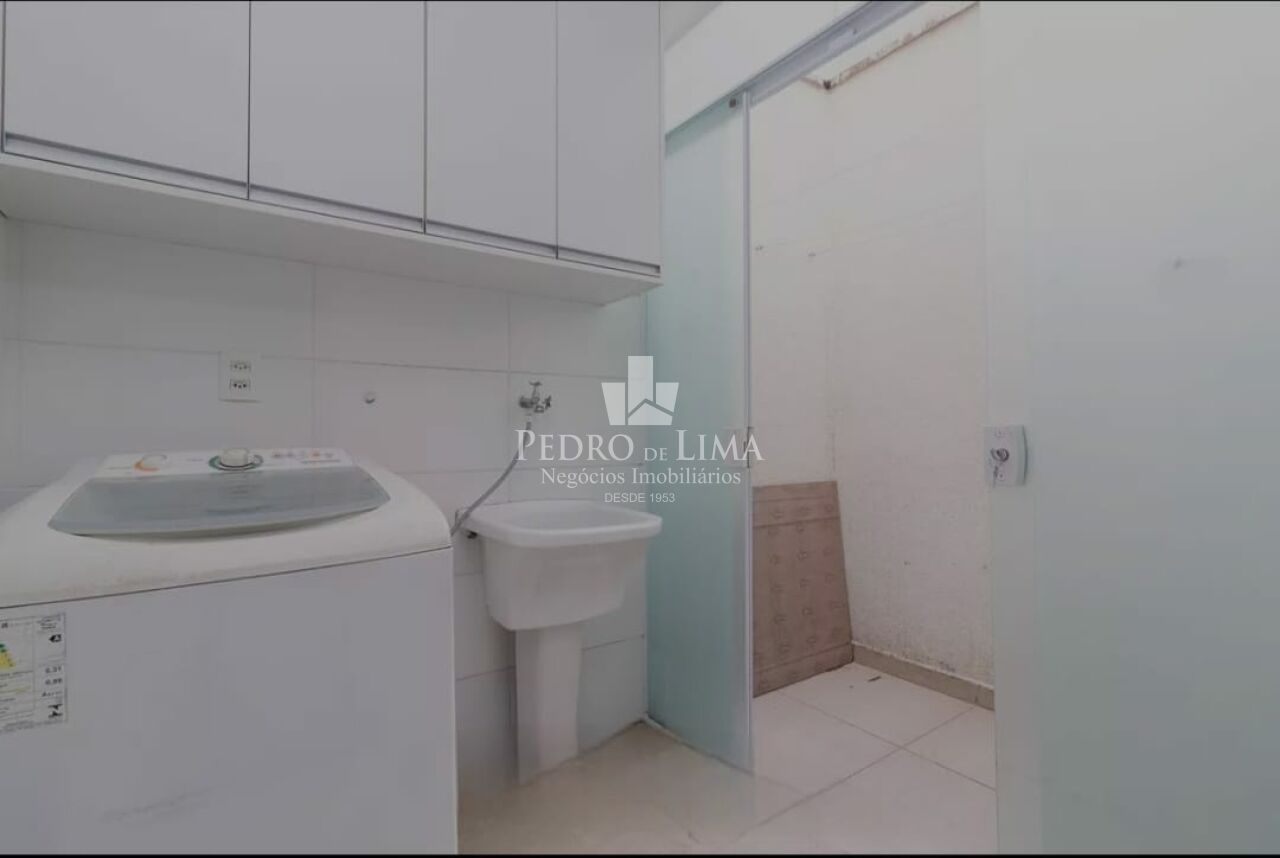 Sobrado frontal na Vila Marieta - Penha
