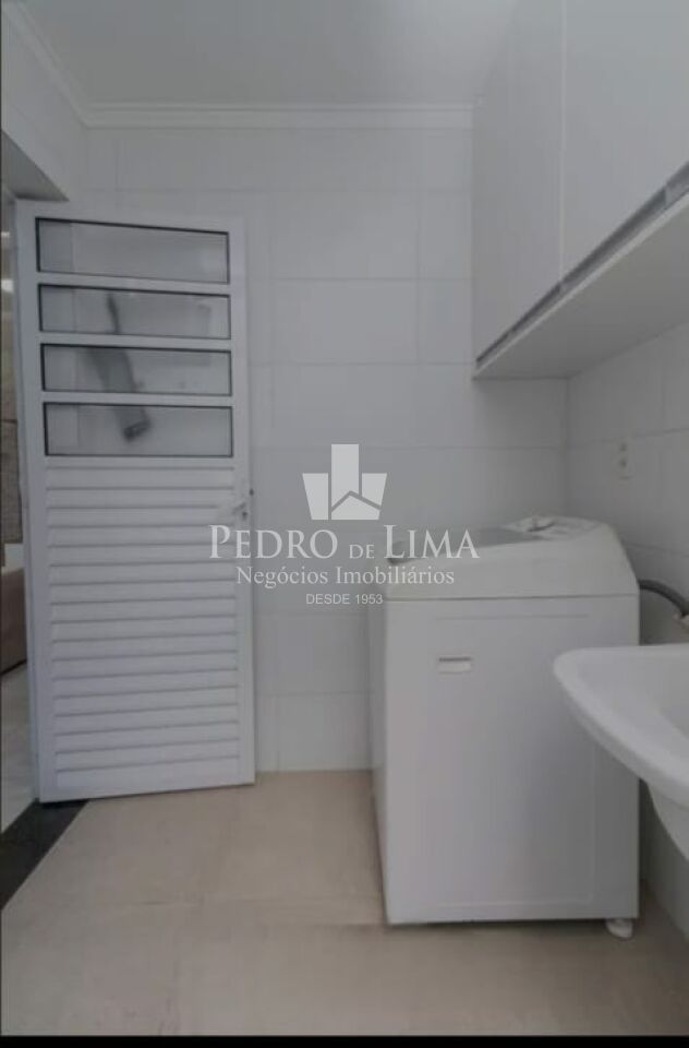 Sobrado frontal na Vila Marieta - Penha