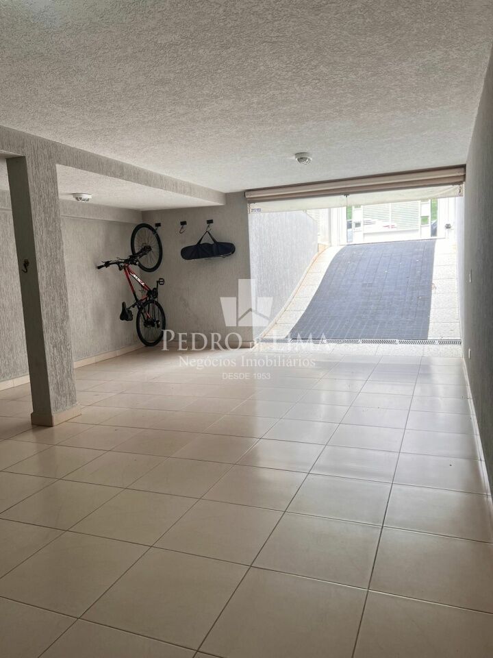 Sobrado Frontal 3 Dormitórios 1 Suite e 3 Vagas na Penha