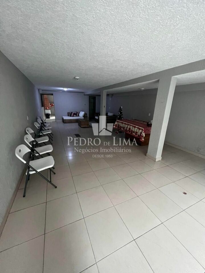 Sobrado Frontal 3 Dormitórios 1 Suite e 3 Vagas na Penha