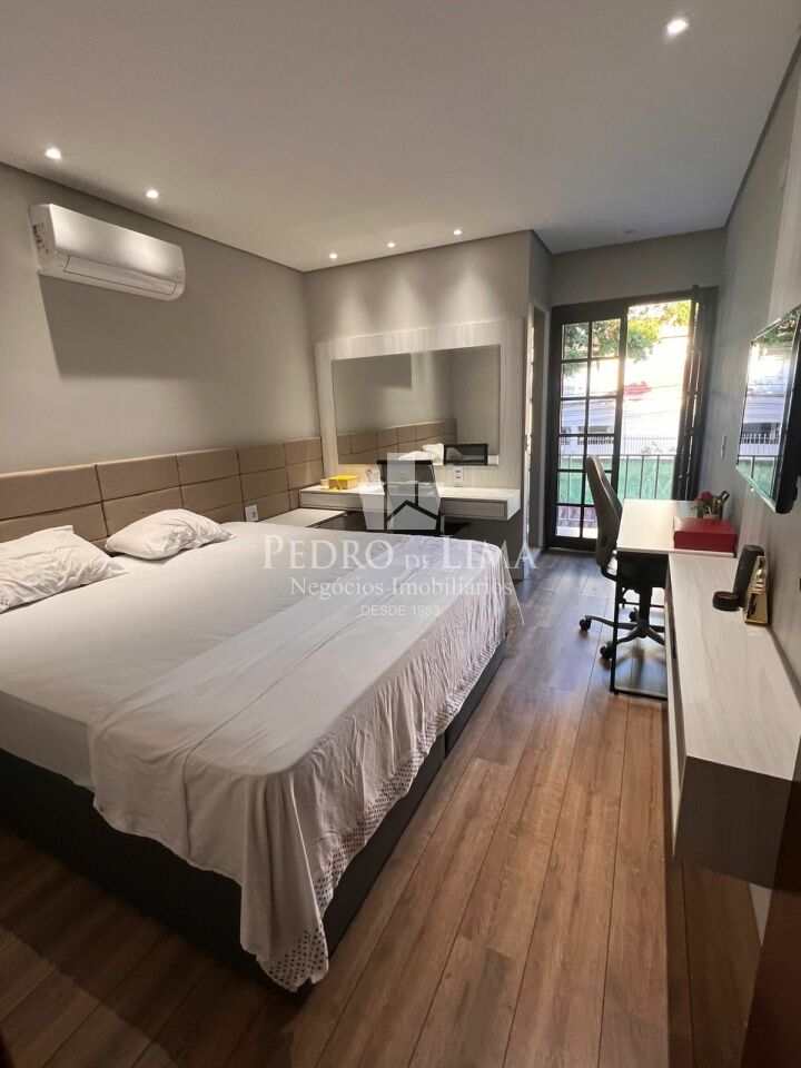 Sobrado Frontal 3 Dormitórios 1 Suite e 3 Vagas na Penha