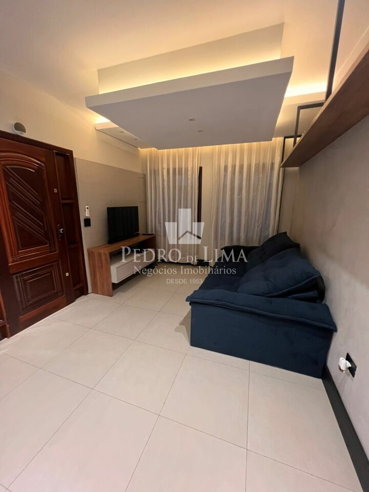 imagem do imovel Sobrado Frontal 3 Dormitórios 1 Suite e 3 Vagas na Penha ref: PE44607