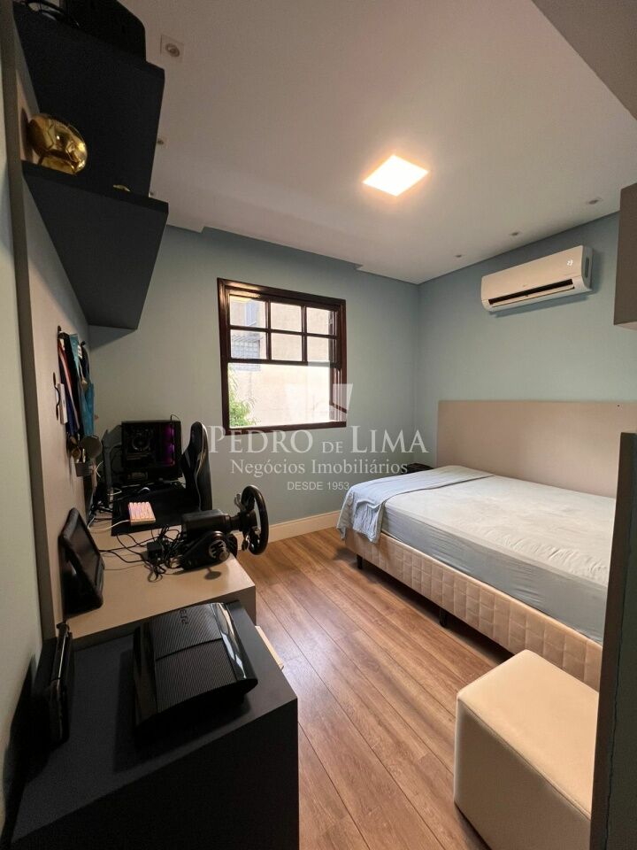 Sobrado Frontal 3 Dormitórios 1 Suite e 3 Vagas na Penha