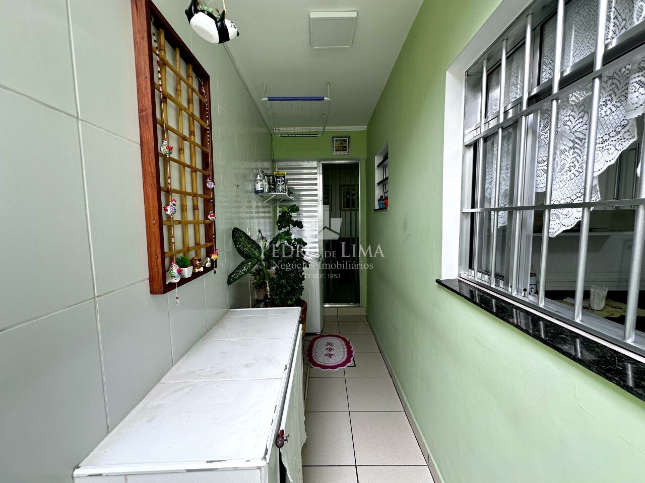 Sobrado frontal 2 dormitórios (1 suíte), aceita permuta e 2 vagas na Penha