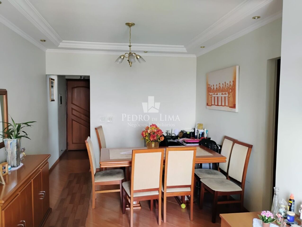 Foto do imovél similar