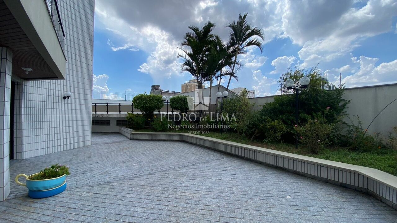 Apartamento pronto para morar, ótima  localização na Penha
