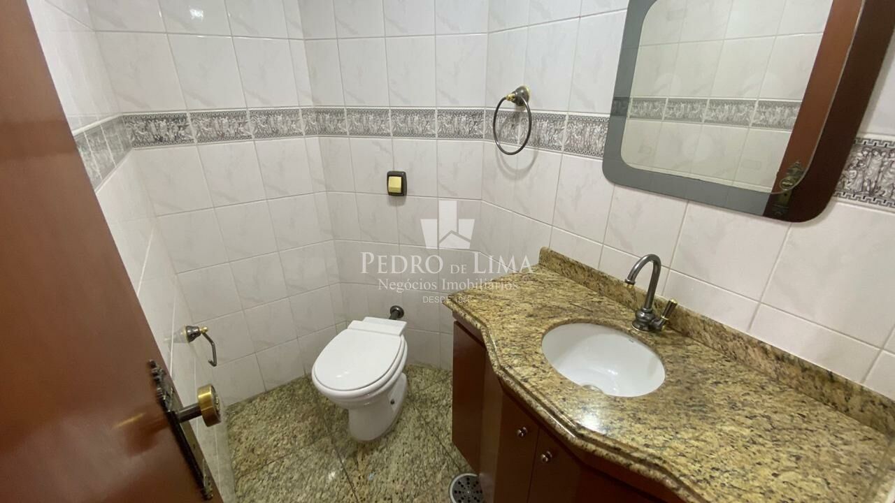 Apartamento pronto para morar, ótima  localização na Penha