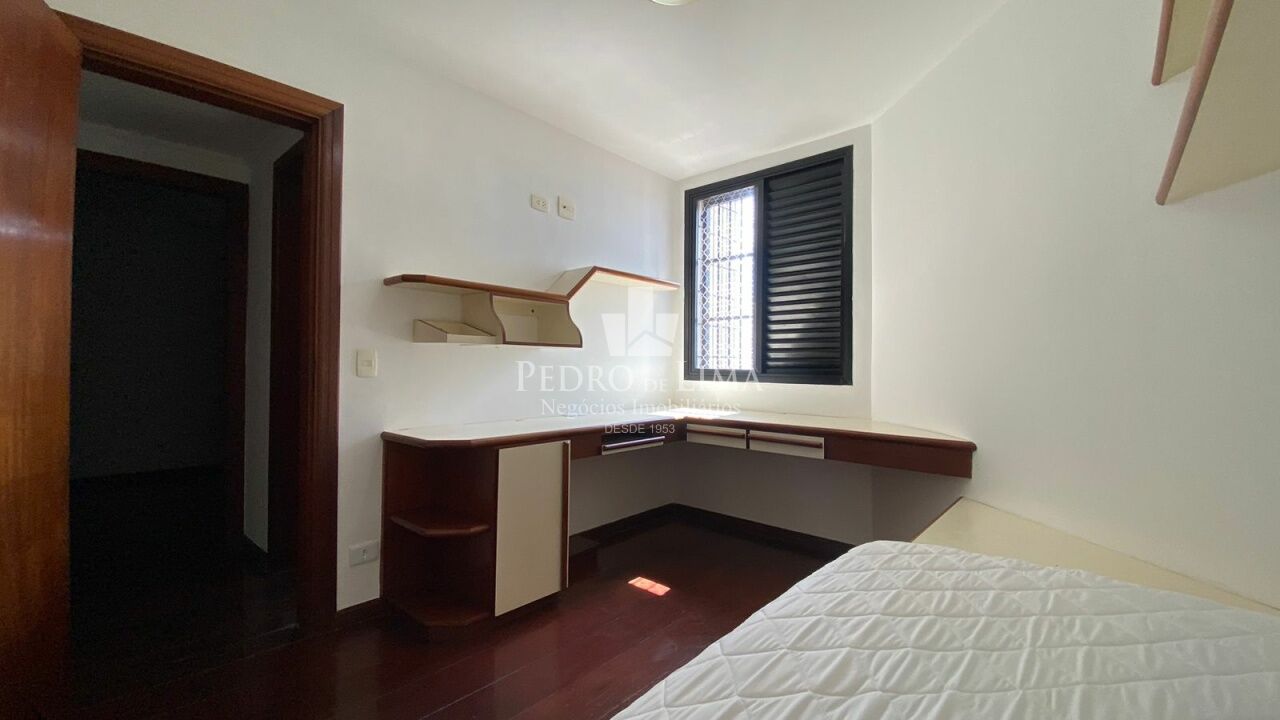 Apartamento pronto para morar, ótima  localização na Penha