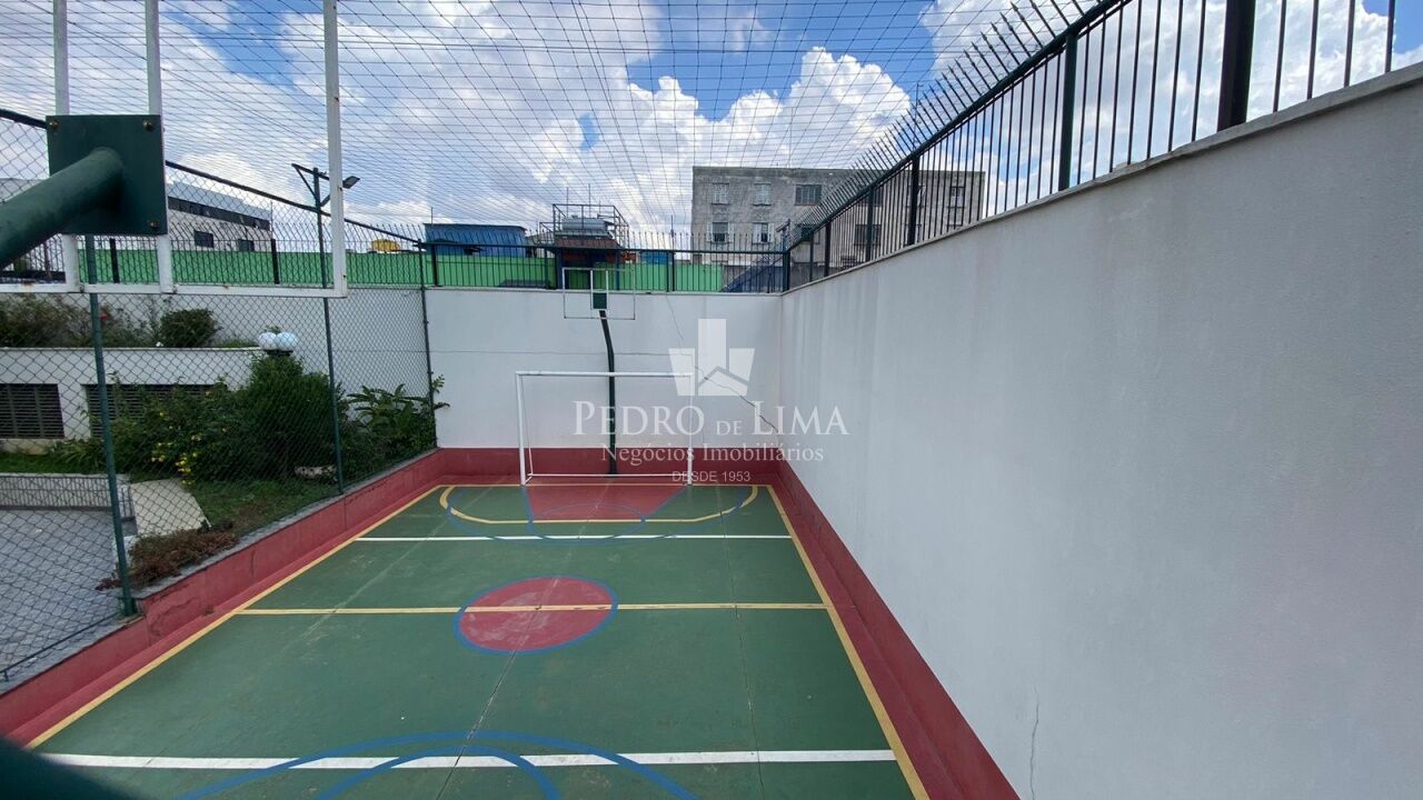 Apartamento pronto para morar, ótima  localização na Penha