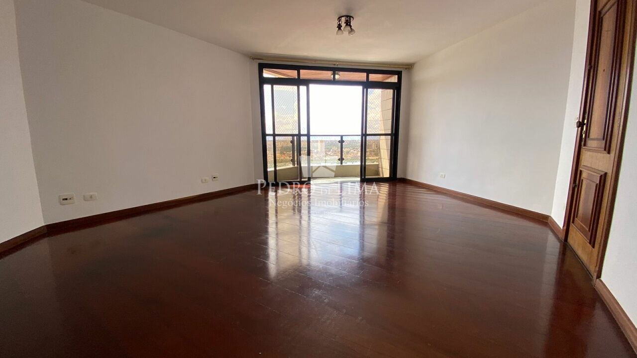 imagem do imovel Apartamento pronto para morar, ótima  localização na Penha ref: PE44611