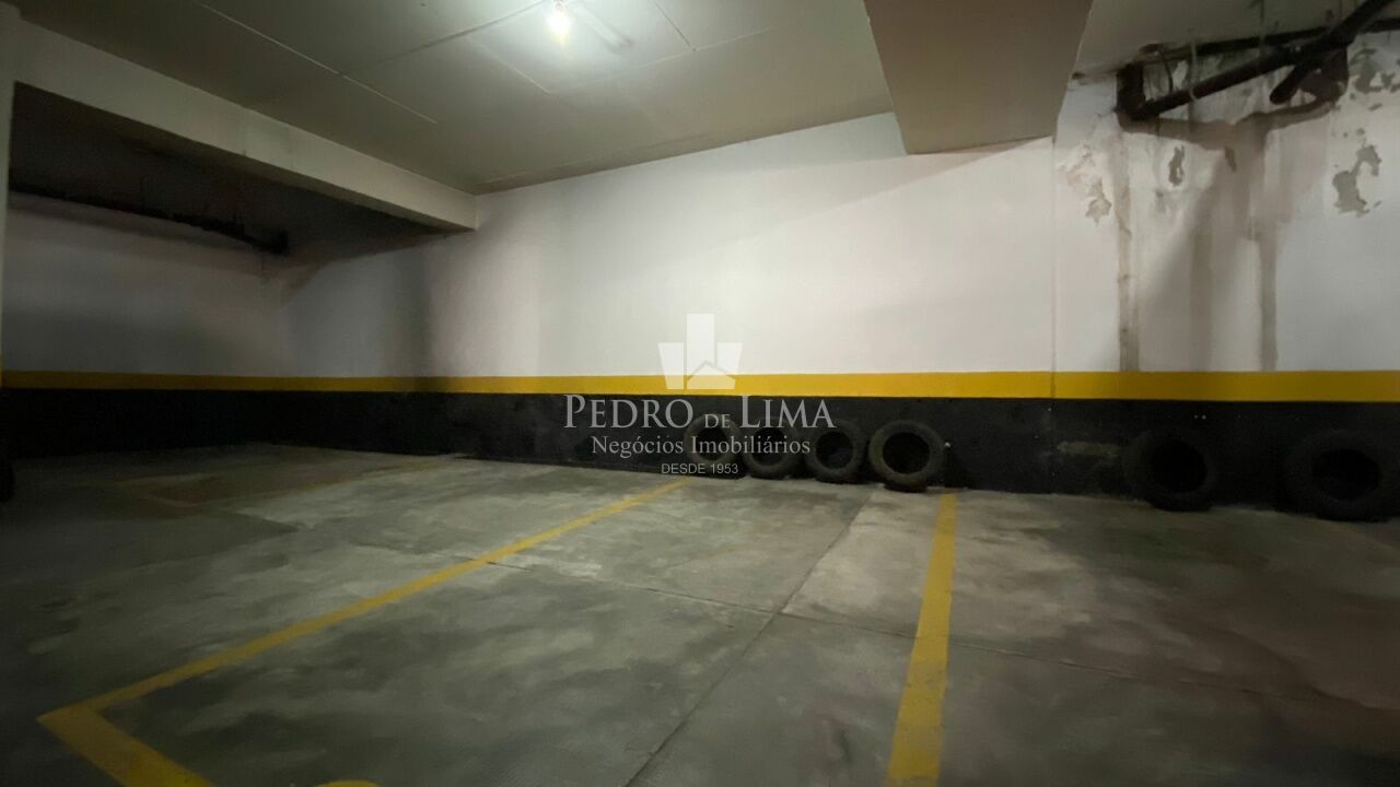 Apartamento pronto para morar, ótima  localização na Penha