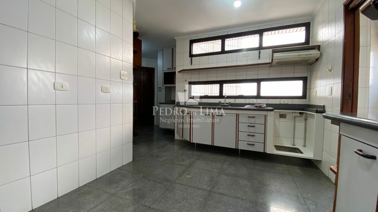 Apartamento pronto para morar, ótima  localização na Penha