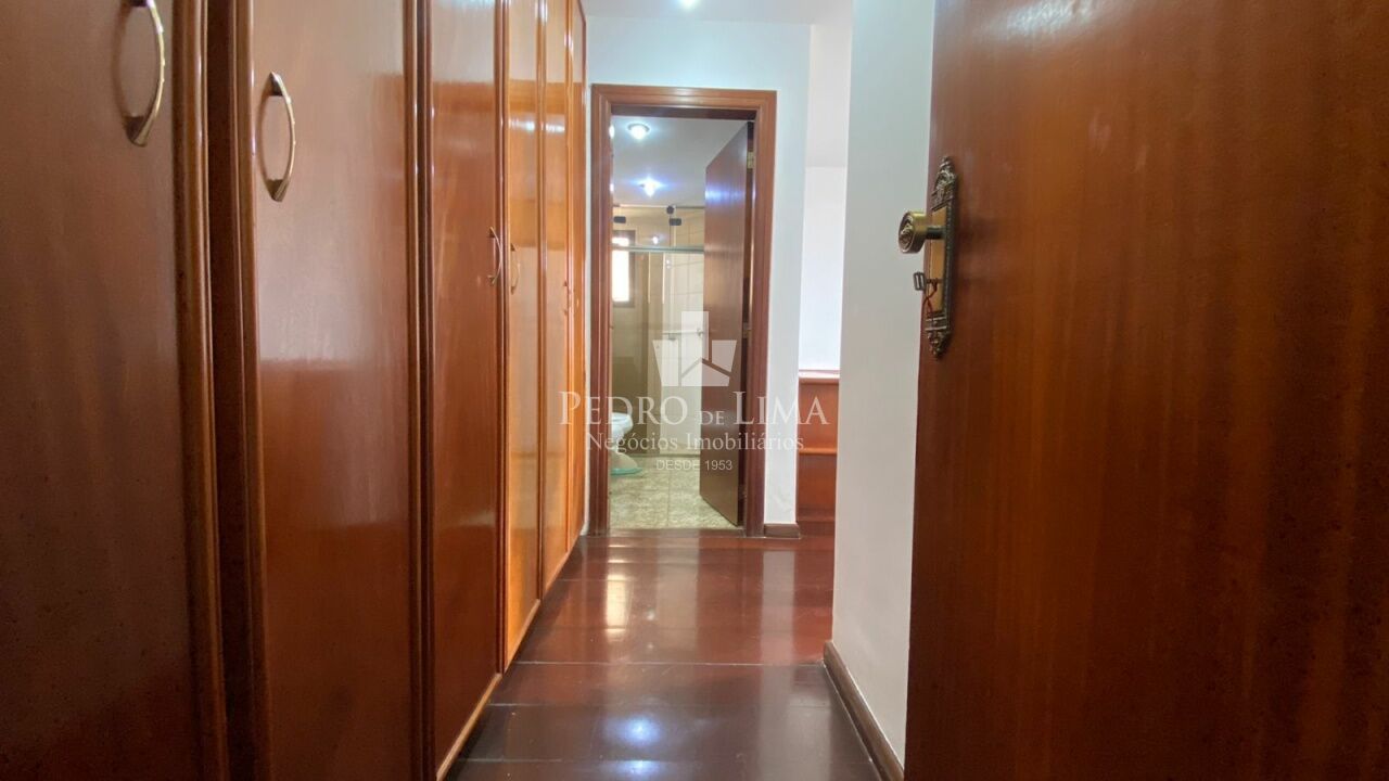 Apartamento pronto para morar, ótima  localização na Penha