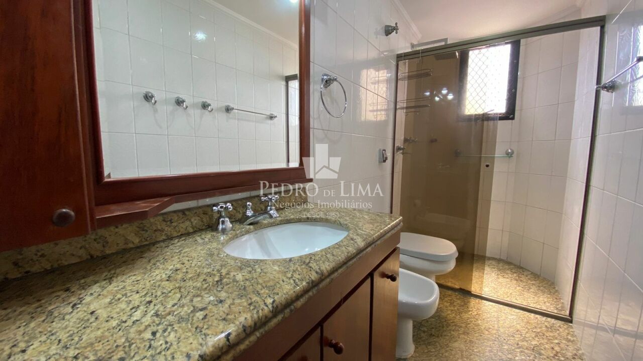 Apartamento pronto para morar, ótima  localização na Penha