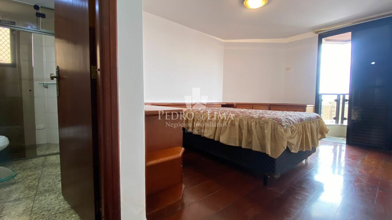 Apartamento pronto para morar, ótima  localização na Penha