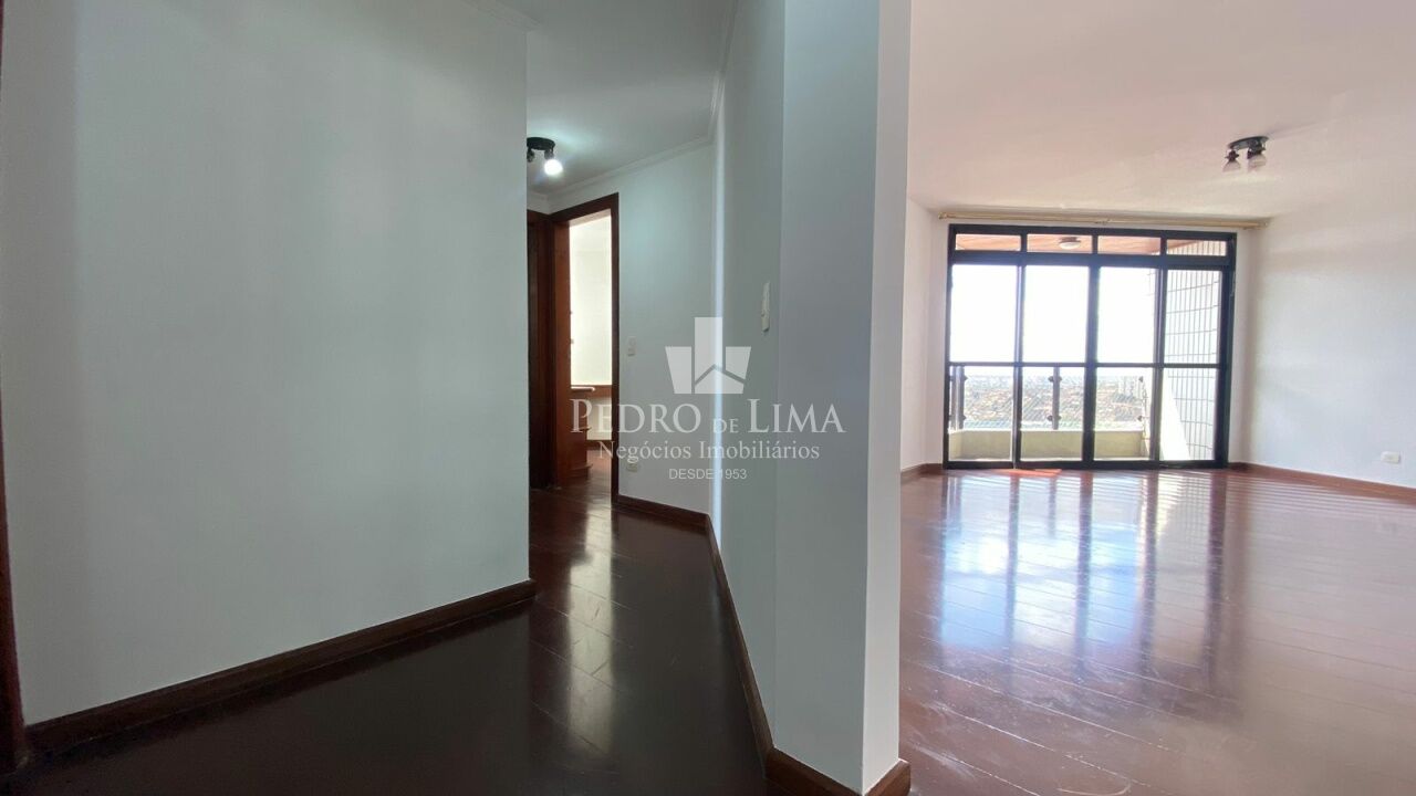 imagem do imovel Apartamento pronto para morar, ótima  localização na Penha ref: PE44611