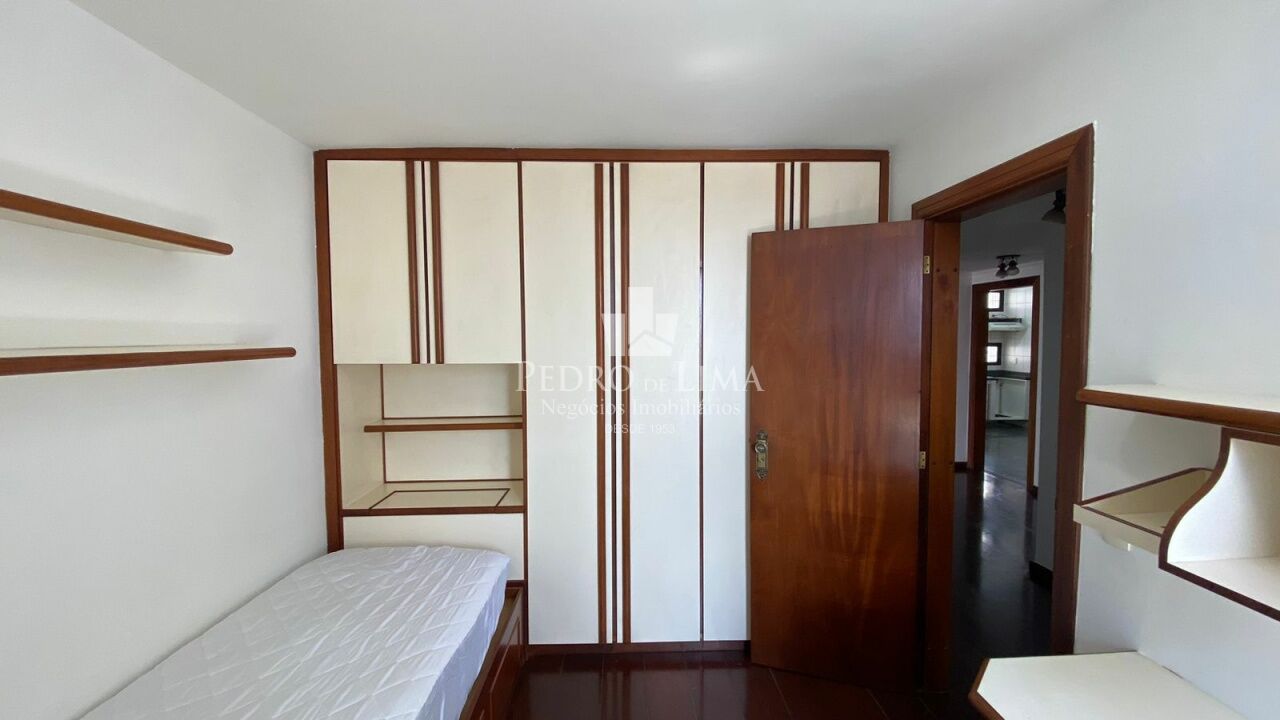 Apartamento pronto para morar, ótima  localização na Penha