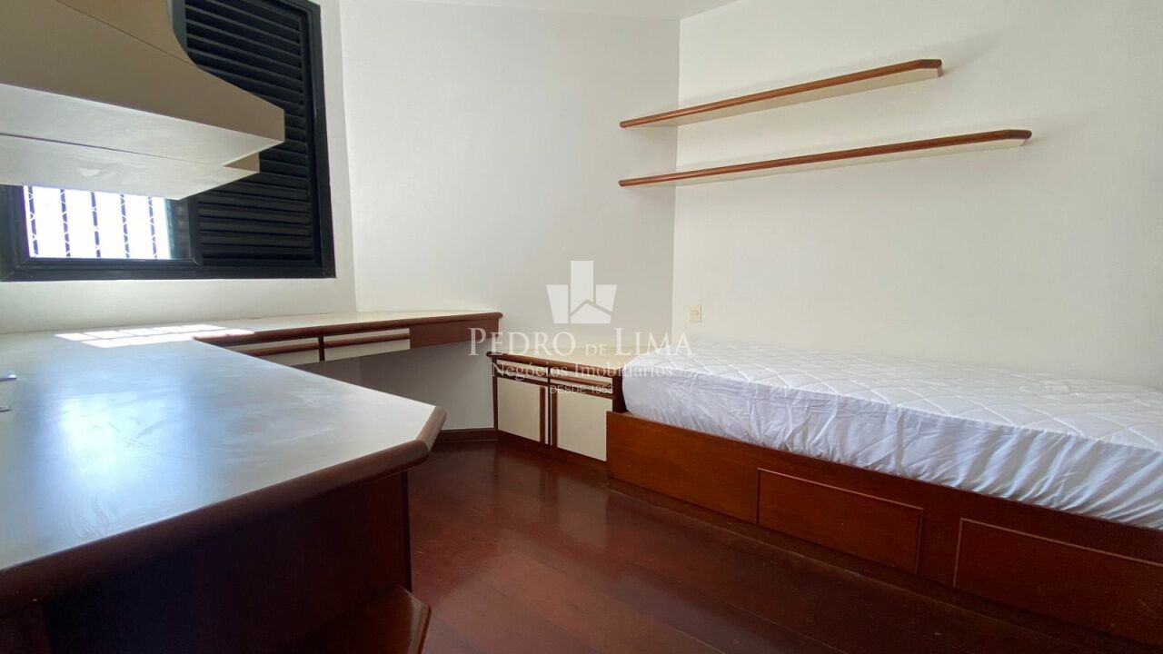 Apartamento pronto para morar, ótima  localização na Penha