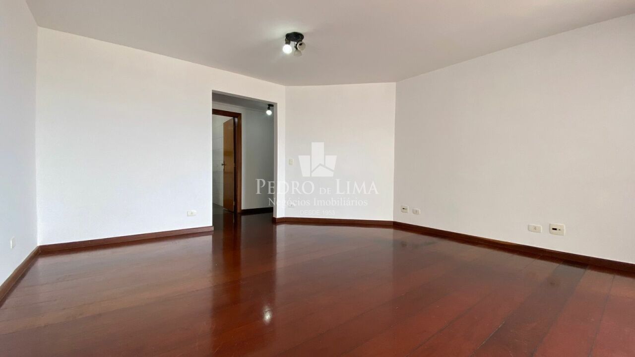 imagem do imovel Apartamento pronto para morar, ótima  localização na Penha ref: PE44611
