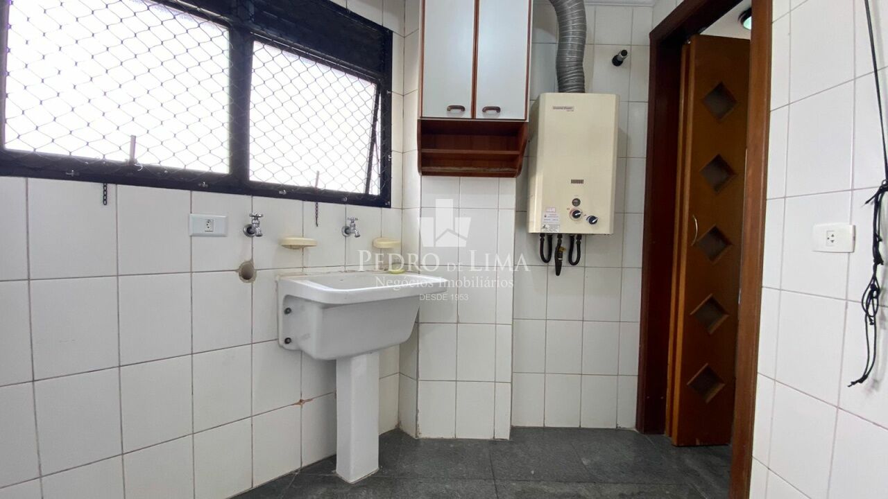 Apartamento pronto para morar, ótima  localização na Penha