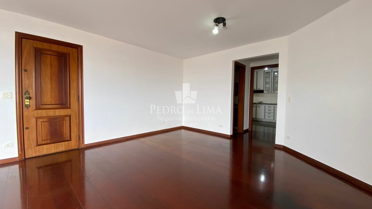 imagem do imovel Apartamento pronto para morar, ótima  localização na Penha ref: PE44611