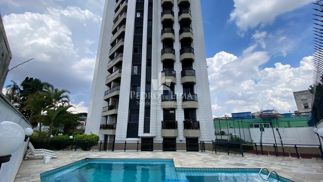 Apartamento pronto para morar, ótima  localização na Penha