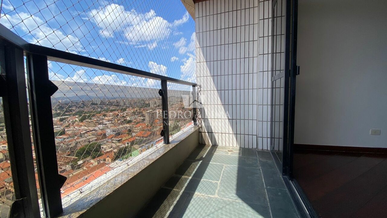 Apartamento pronto para morar, ótima  localização na Penha