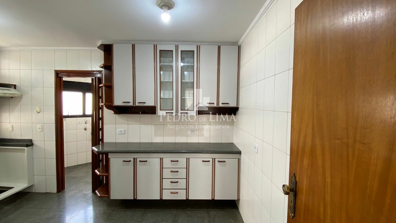 Apartamento pronto para morar, ótima  localização na Penha