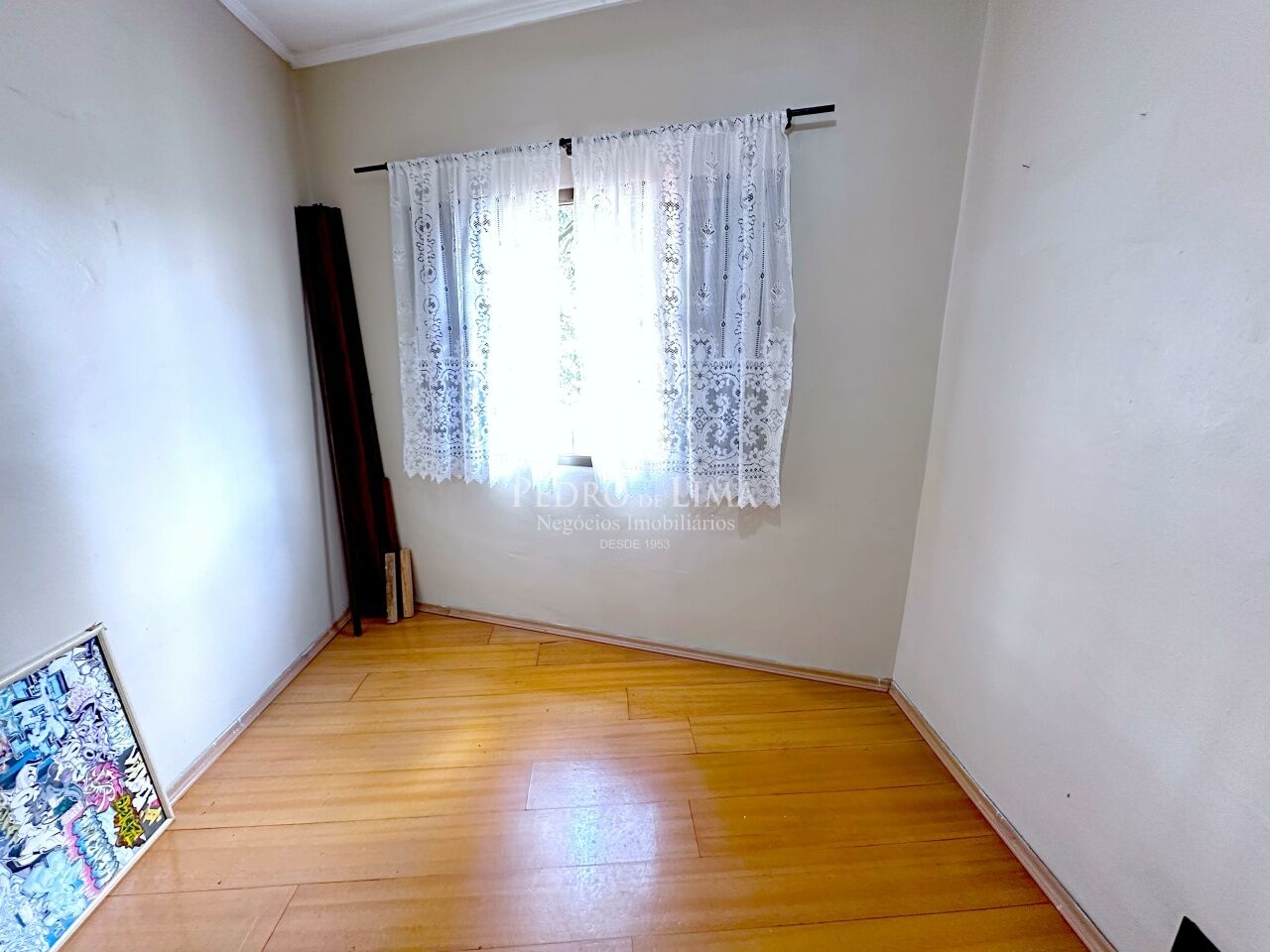 Sobrado frontal 3 quartos (1 suíte), 2 vagas e quintal com gramado, Ermelino Matarazzo