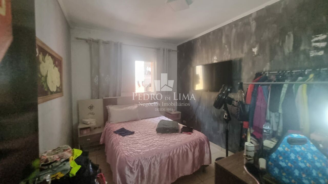 Terreno na Av Assis Ribeiro - Cangaíba